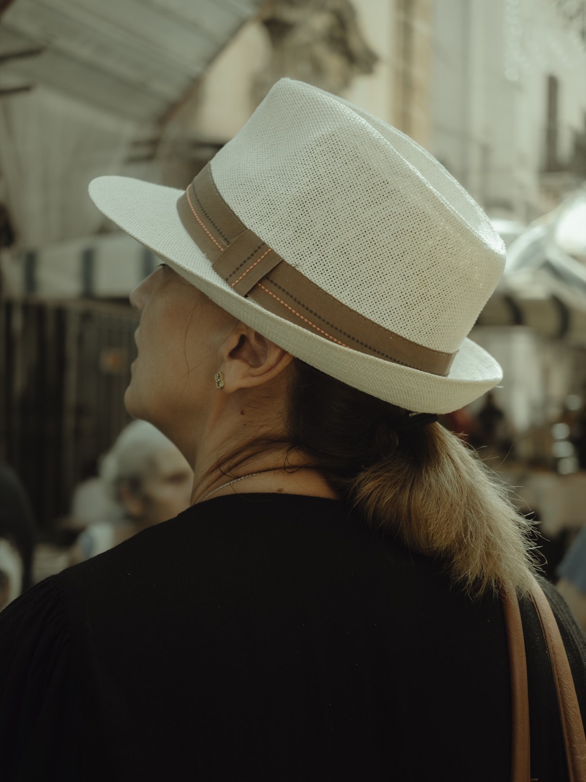 Fotografia lifestyle 2