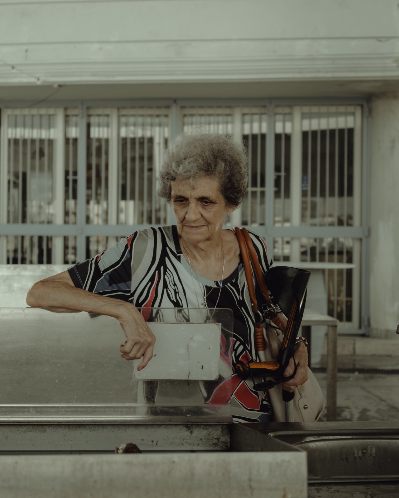 Fotografia lifestyle 3