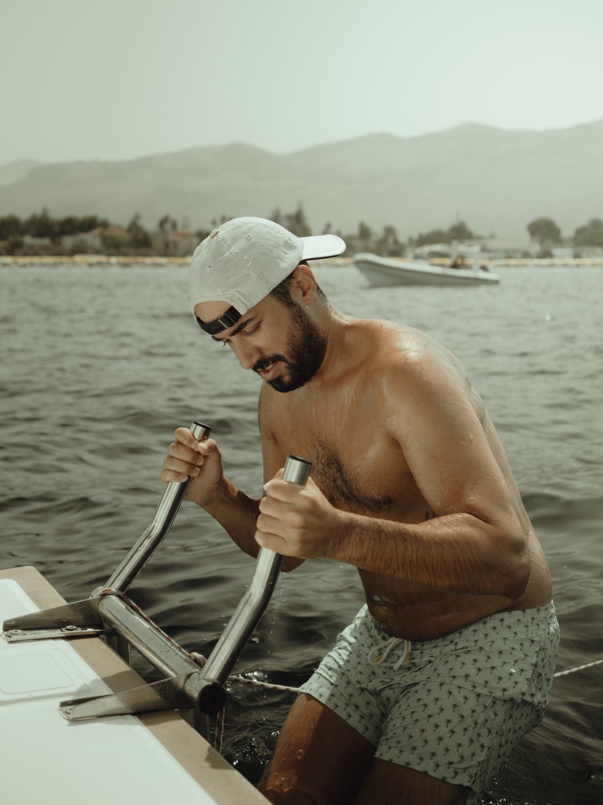 Fotografia lifestyle 7