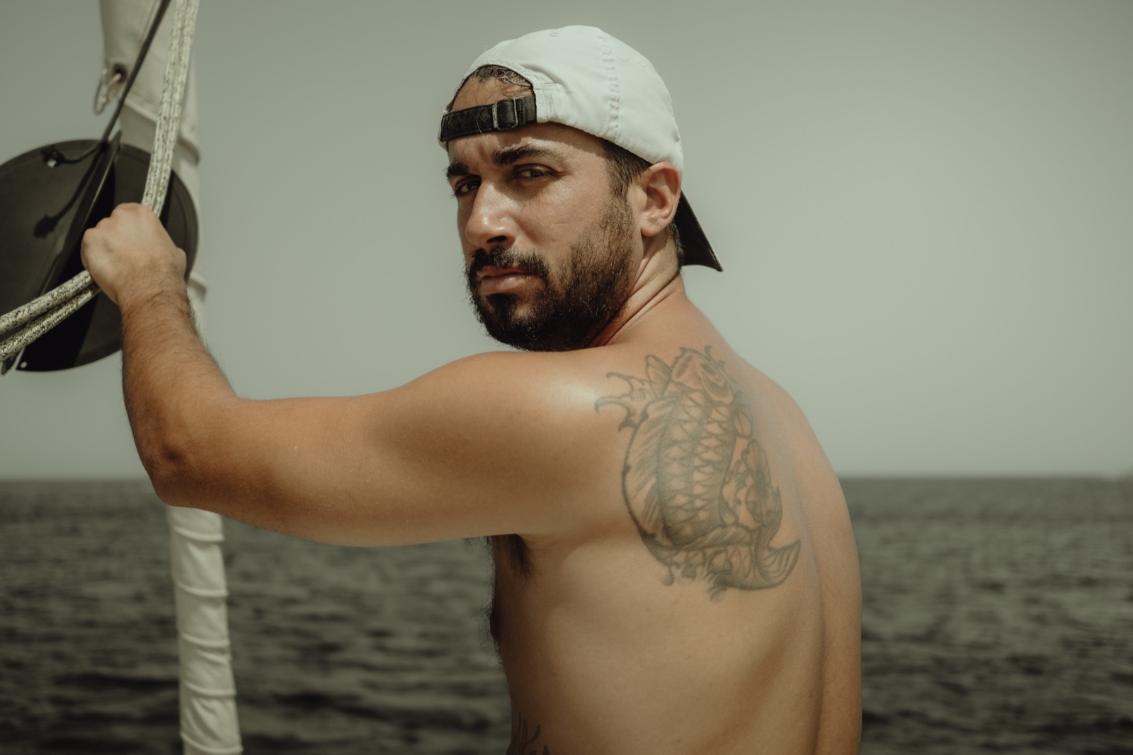 Fotografia lifestyle 8